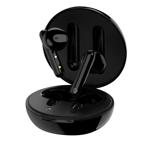 Noise Buds VS304 Truly Wireless Earbuds - Image 4