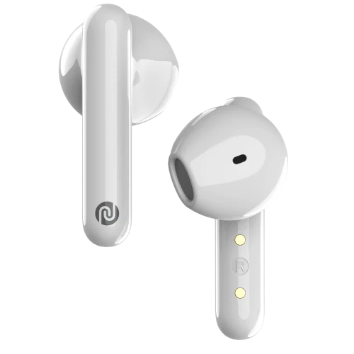 Noise Buds VS304 Truly Wireless Earbuds - Image 6