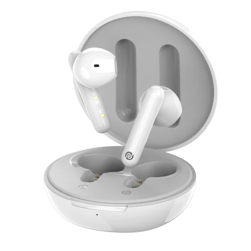 Noise Buds VS304 Truly Wireless Earbuds - Image 8