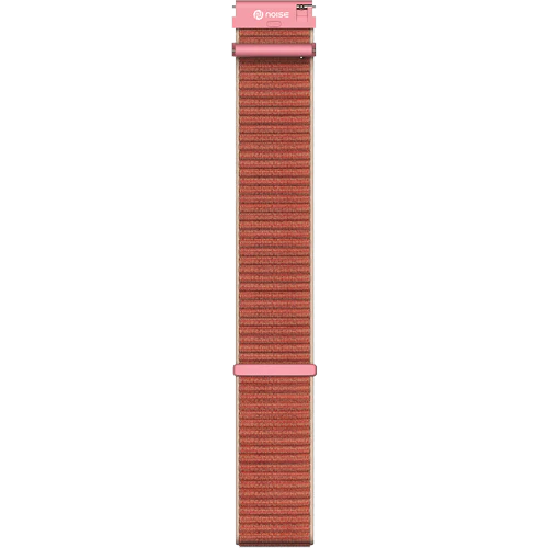 Classic Nylon Watch Strap 20mm - Image 10