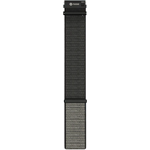 Classic Nylon Watch Strap 20mm - Image 16