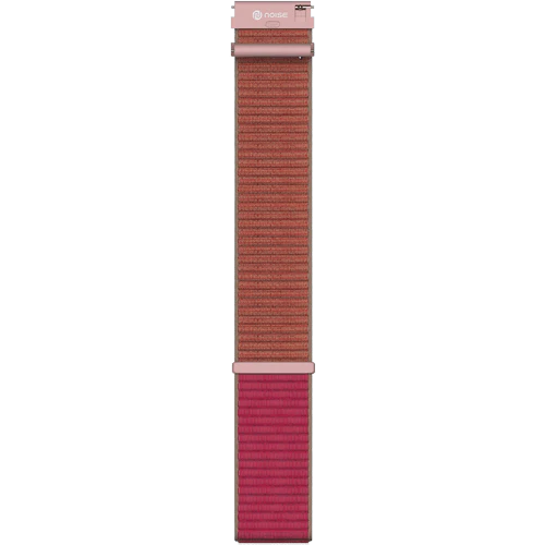 Classic Nylon Watch Strap 20mm - Image 20