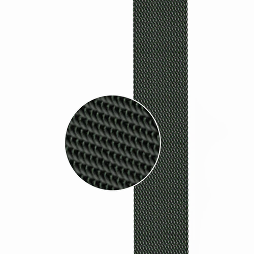Noise Originals 20mm Metallic Link Strap - Image 13