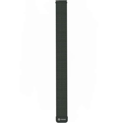 Noise Originals 20mm Metallic Link Strap - Image 14