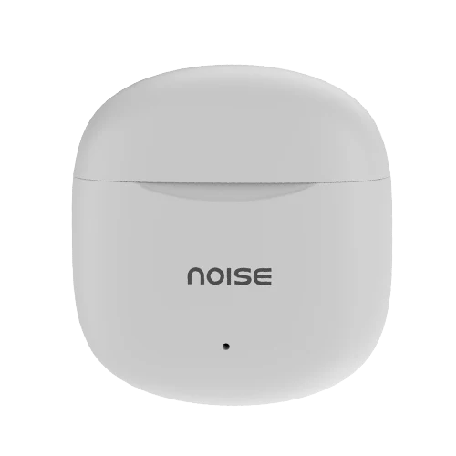 Noise Air Buds Mini - Truly Wireless Earbuds - Image 13