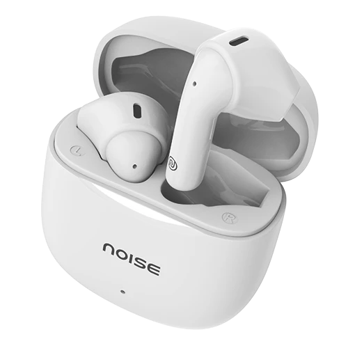 Noise Air Buds Mini - Truly Wireless Earbuds - Image 14