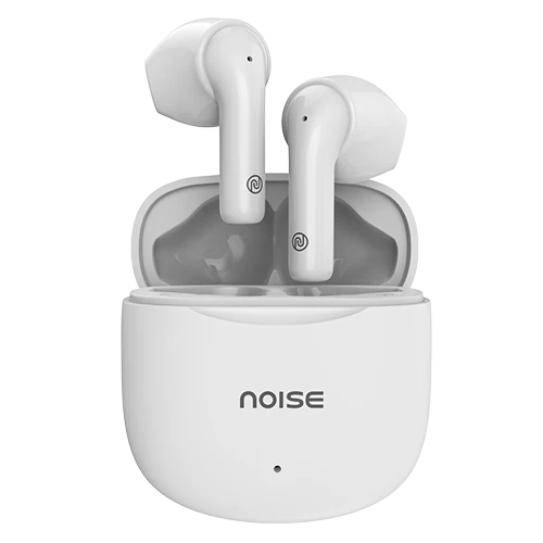 Noise Air Buds Mini - Truly Wireless Earbuds - Image 15