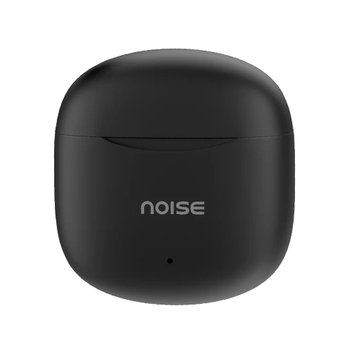 Noise Air Buds Mini - Truly Wireless Earbuds - Image 3