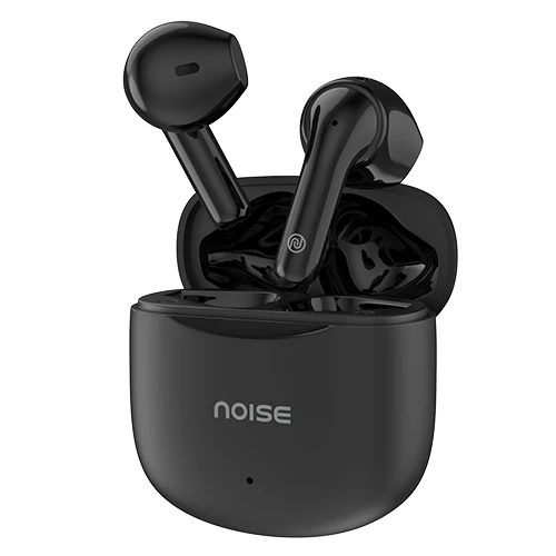 Noise Air Buds Mini - Truly Wireless Earbuds - Image 5