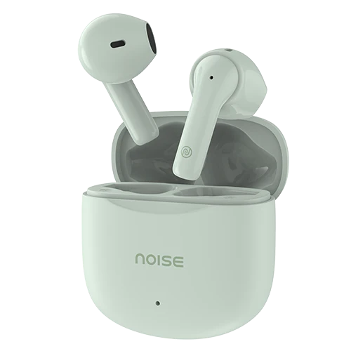 Noise Air Buds Mini - Truly Wireless Earbuds - Image 6