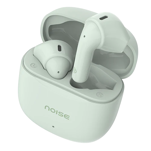 Noise Air Buds Mini - Truly Wireless Earbuds - Image 9