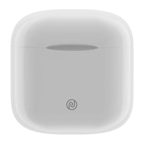 Noise Air Buds Nano - Truly Wireless Earbuds - Image 10