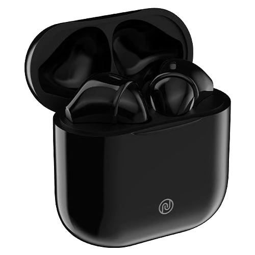 Noise Air Buds Nano - Truly Wireless Earbuds - Image 3