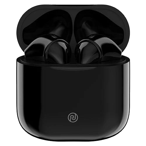 Noise Air Buds Nano - Truly Wireless Earbuds - Image 4