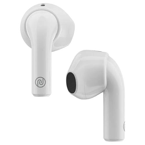 Noise Air Buds Nano - Truly Wireless Earbuds - Image 6