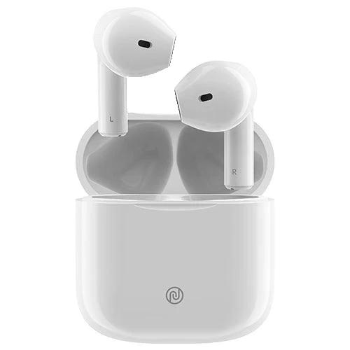 Noise Air Buds Nano - Truly Wireless Earbuds - Image 7