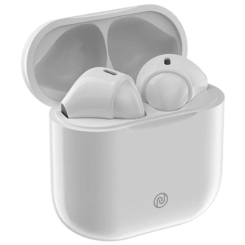 Noise Air Buds Nano - Truly Wireless Earbuds - Image 8