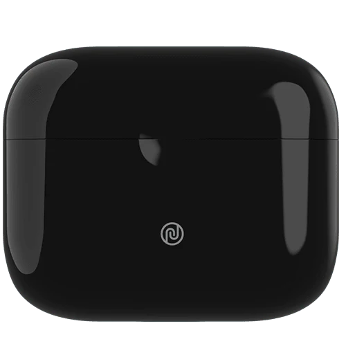 Noise Air Buds+ Truly Wireless Earbuds - Image 10
