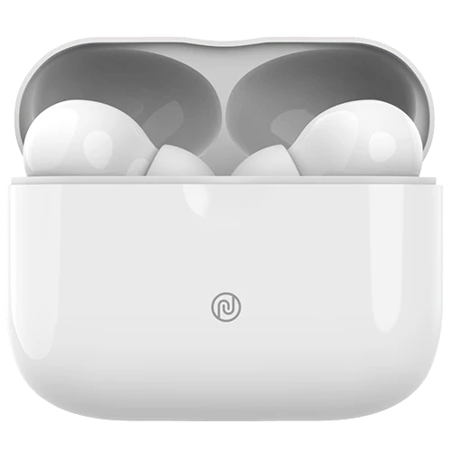Noise Air Buds+ Truly Wireless Earbuds - Image 4