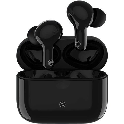 Noise Air Buds+ Truly Wireless Earbuds - Image 6