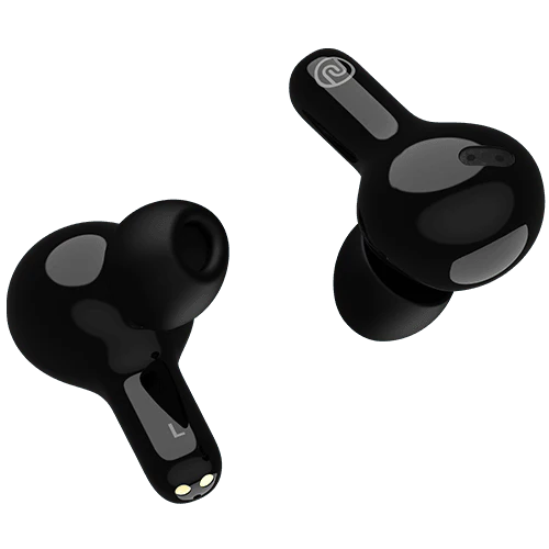 Noise Air Buds+ Truly Wireless Earbuds - Image 8
