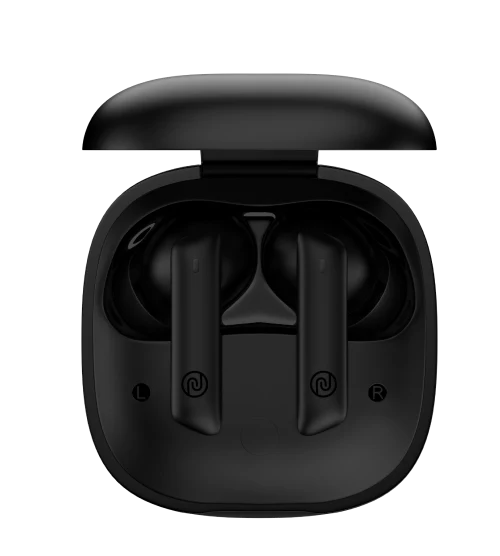 Noise Air Buds Pro 2 ANC Earbud - Image 10