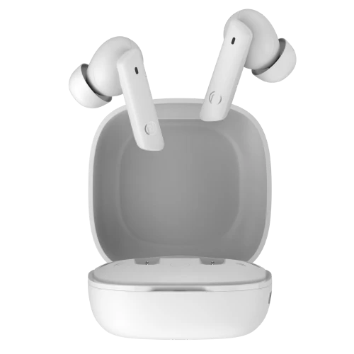 Noise Air Buds Pro 2 ANC Earbud - Image 3
