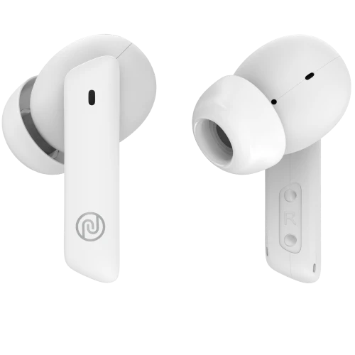 Noise Air Buds Pro 2 ANC Earbud - Image 4
