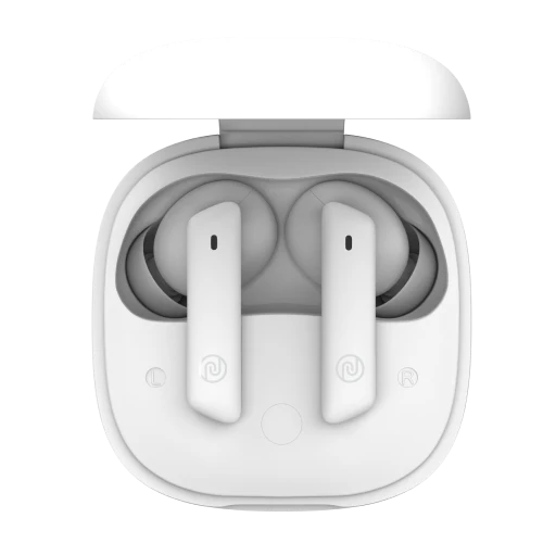 Noise Air Buds Pro 2 ANC Earbud - Image 5