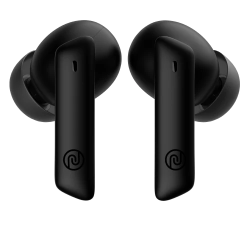 Noise Air Buds Pro 2 ANC Earbud - Image 6