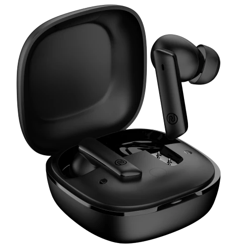 Noise Air Buds Pro 2 ANC Earbud - Image 7