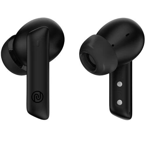 Noise Air Buds Pro 2 ANC Earbud - Image 8