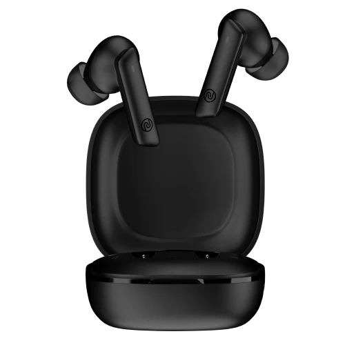 Noise Air Buds Pro 2 ANC Earbud - Image 9