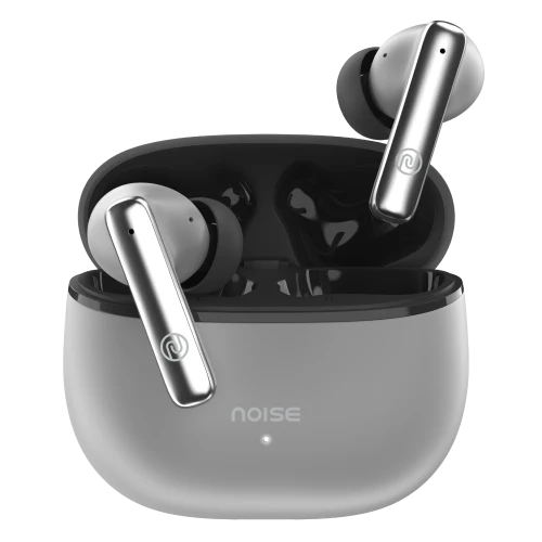 Noise Air Buds Pro 3 Earbuds - Image 10