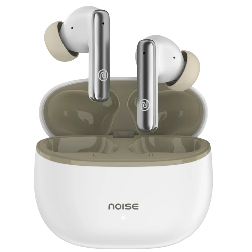 Noise Air Buds Pro 3 Earbuds - Image 11