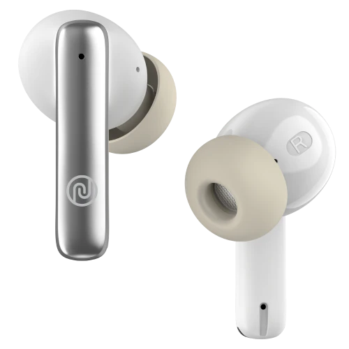 Noise Air Buds Pro 3 Earbuds - Image 12
