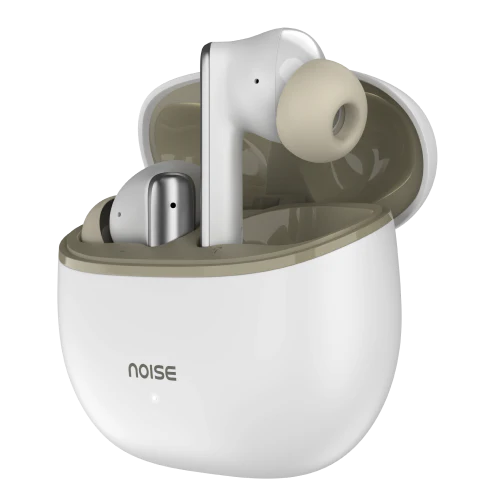 Noise Air Buds Pro 3 Earbuds - Image 13