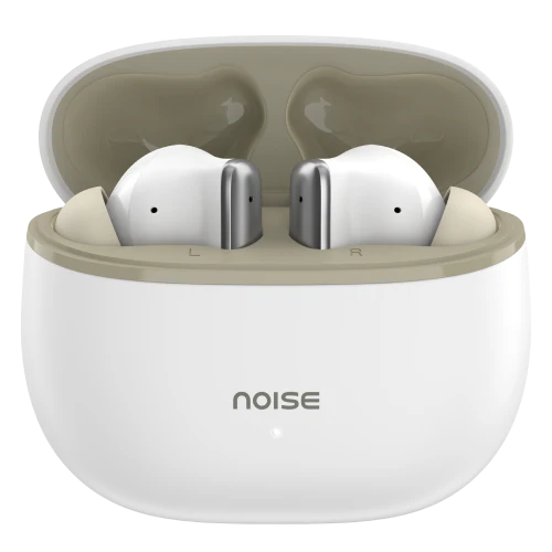 Noise Air Buds Pro 3 Earbuds - Image 14