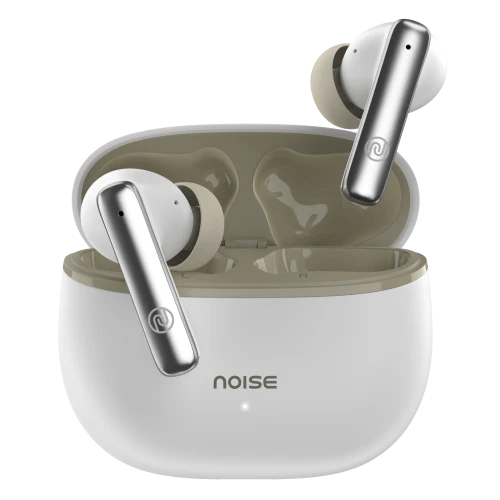 Noise Air Buds Pro 3 Earbuds - Image 15