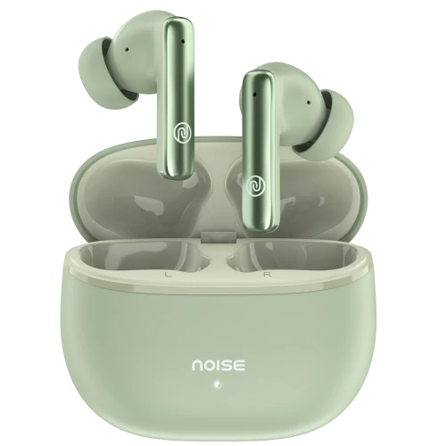 Noise Air Buds Pro 3 Earbuds - Image 16