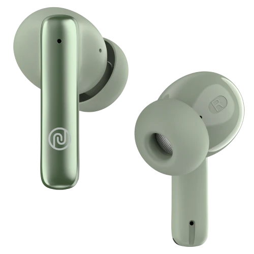 Noise Air Buds Pro 3 Earbuds - Image 17
