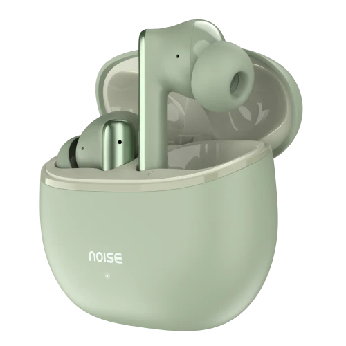 Noise Air Buds Pro 3 Earbuds - Image 18