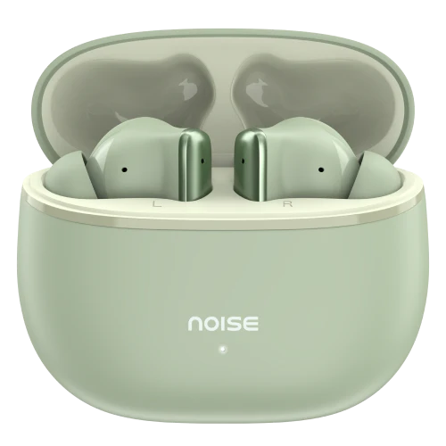 Noise Air Buds Pro 3 Earbuds - Image 19