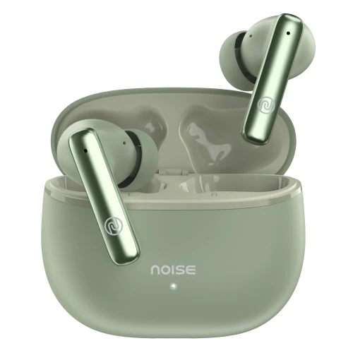 Noise Air Buds Pro 3 Earbuds - Image 20
