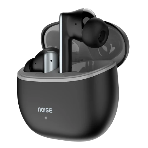 Noise Air Buds Pro 3 Earbuds - Image 3
