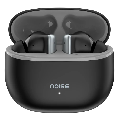 Noise Air Buds Pro 3 Earbuds - Image 4
