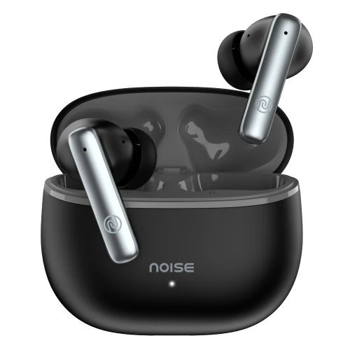 Noise Air Buds Pro 3 Earbuds - Image 5