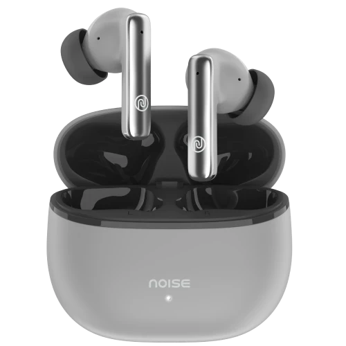 Noise Air Buds Pro 3 Earbuds - Image 6