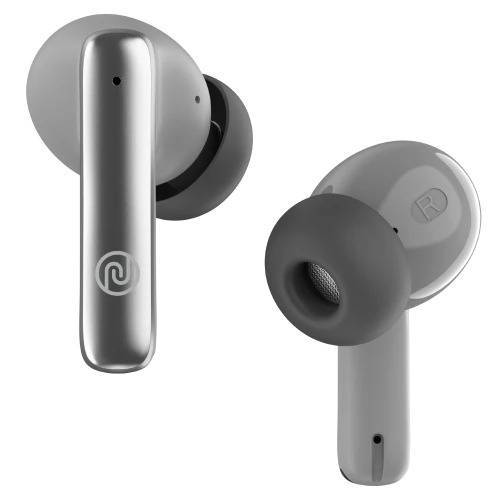 Noise Air Buds Pro 3 Earbuds - Image 7