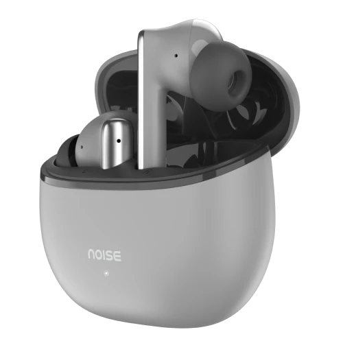 Noise Air Buds Pro 3 Earbuds - Image 8
